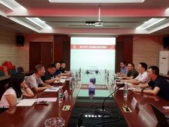 東風(fēng)股份及重慶銅梁區(qū)先后與程力集團達成深度