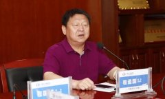 程力汽車集團開展“中國夢，勞動美”全員技能