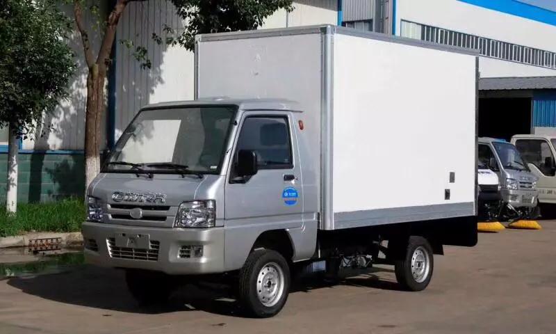 程力新能源人工智能搶險(xiǎn)救援車(chē)首批訂單圓滿交車(chē)，為國(guó)家電網(wǎng)提供一流產(chǎn)品