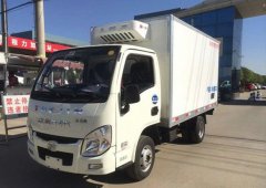 程力汽車(chē)輪胎扎破后 解決方法常用三招