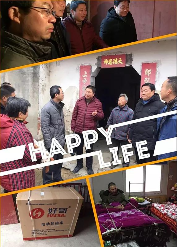 公益：程力企業(yè)形象增添新亮點(diǎn)：無償為市幼兒園捐贈(zèng)專汽科普啟蒙