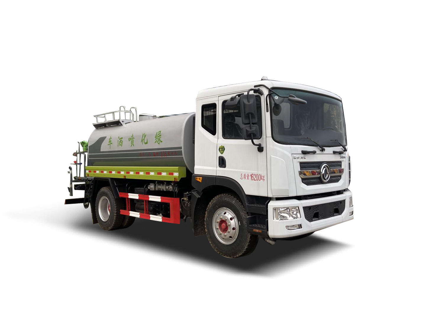 綠化灑水車，怎樣維護(hù)保養(yǎng)，專業(yè)，灑水車冬季保養(yǎng)