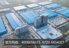 程力汽車官網(wǎng)是哪個(gè)？認(rèn)準(zhǔn)官方熱線購車有保障