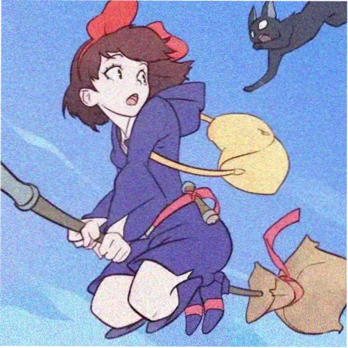 追剧达人 头像