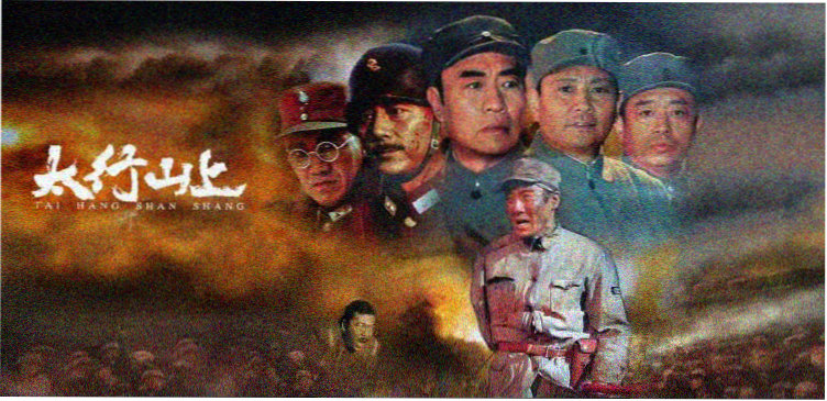 别对映像研出手！